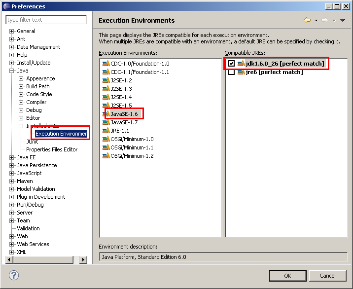 Install JDK