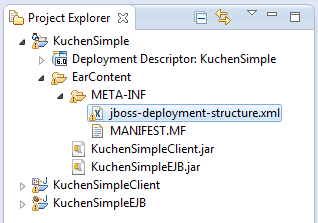 jboss-deployment-structure.xml