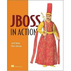 JBoss In Action