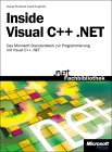 Inside Visual C++.NET