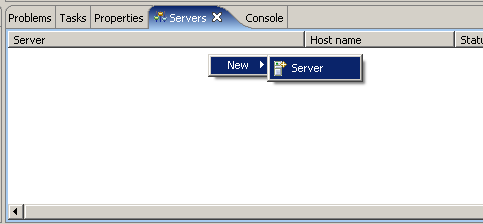 Neuer Server (1)