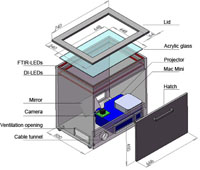 CAD_Tisch_en_small.jpg