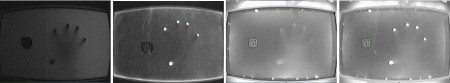 differentilluminationsvirttable-450x83.jpg