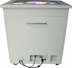 virttable-300x285.jpg