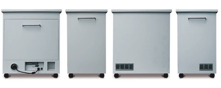 virttableallsides450pxSmall.jpg