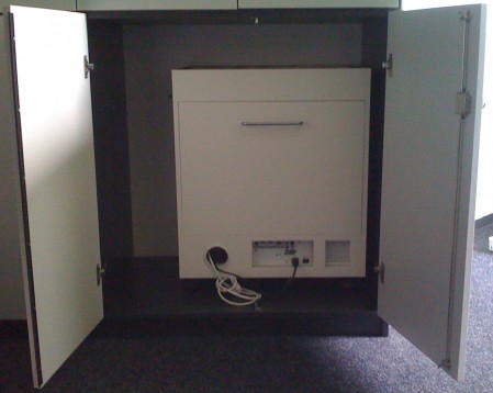 virttableschrank-449x358.jpg