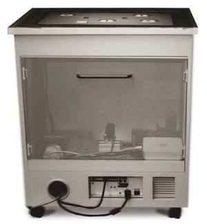 virttablesemitransparent300px.jpg