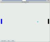 kein screenshot verf�gbar