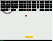 kein screenshot verf�gbar