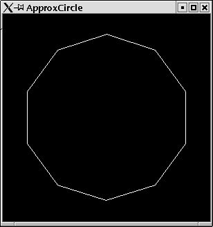 images/ApproxCircle.epsf.gif