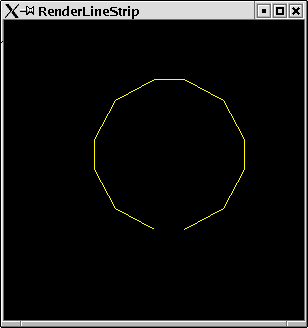 images/RenderLineStrip.epsf.gif