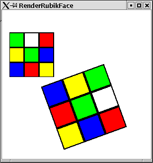 images/RenderRubikFace.epsf.gif