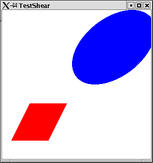 images/TestShear.epsf.gif