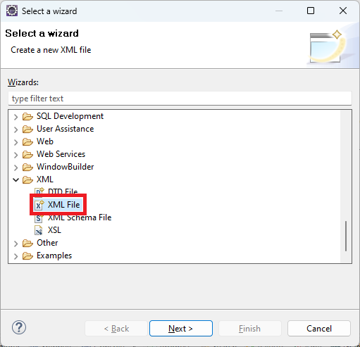jboss-client.xml (1)