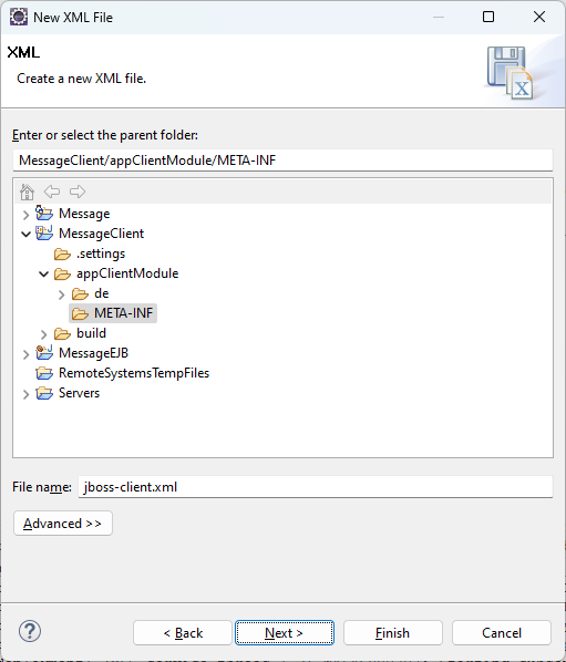 jboss-client.xml (2)