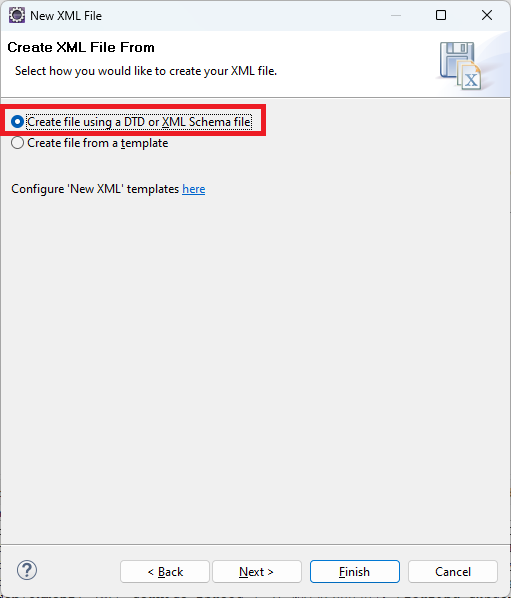jboss-client.xml (3)