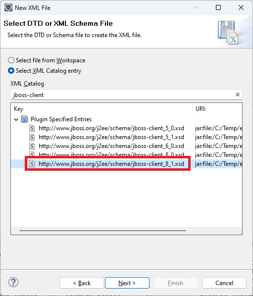 jboss-client.xml (4)