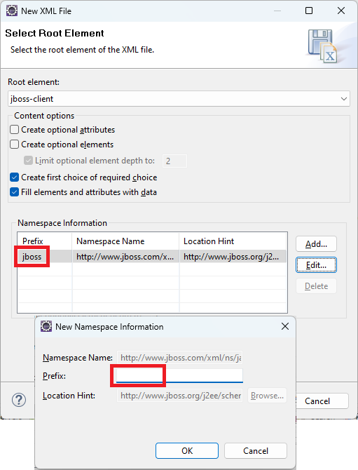 jboss-client.xml (5)