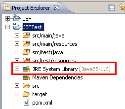 Update Project Configuration (4) Update Project Configuration (4)