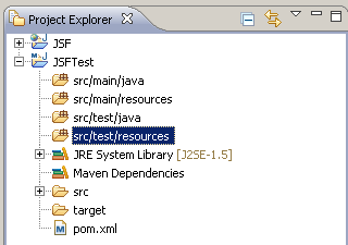 New Maven Project (4) New Maven Project (4)