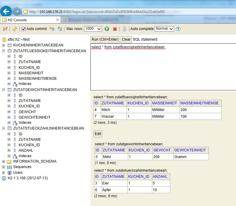 TABLE_PER_CLASS