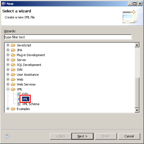 jboss-client.xml (1)