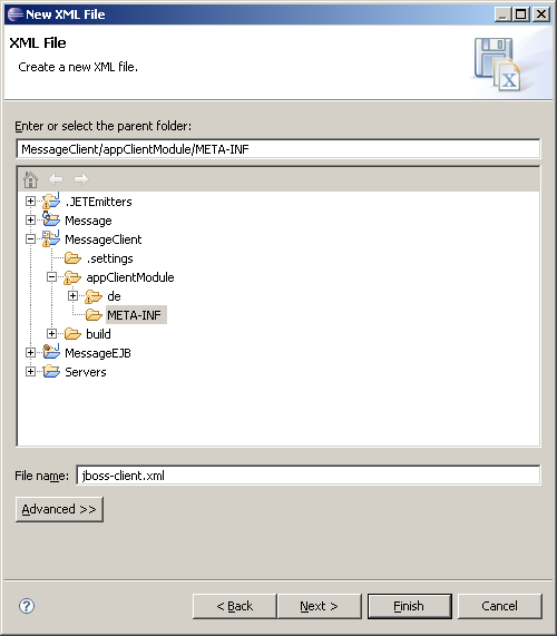 jboss-client.xml (2)