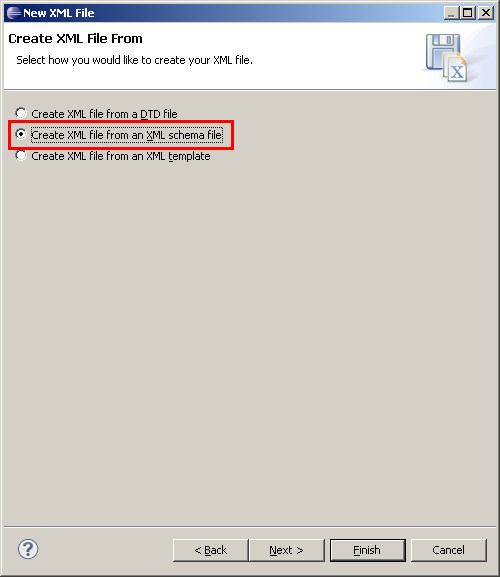 jboss-client.xml (3)