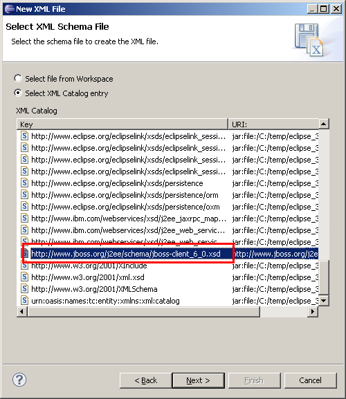 jboss-client.xml (4)