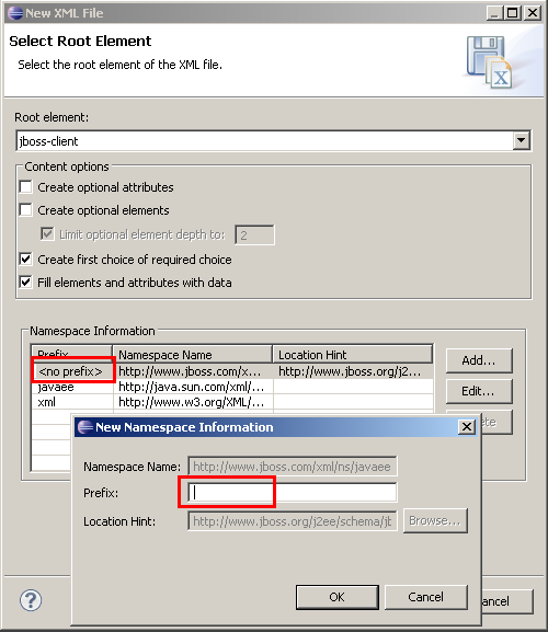 jboss-client.xml (5)