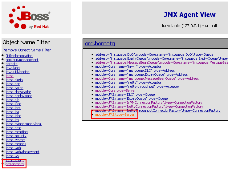 DestinationManager