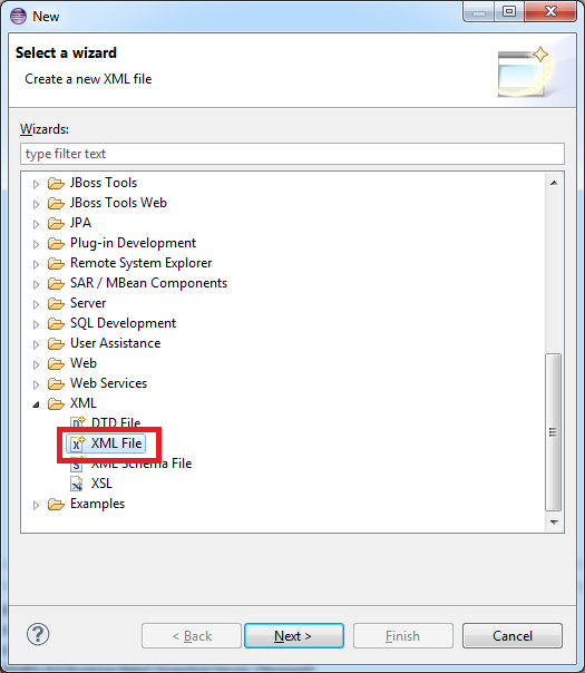 jboss-client.xml (1)