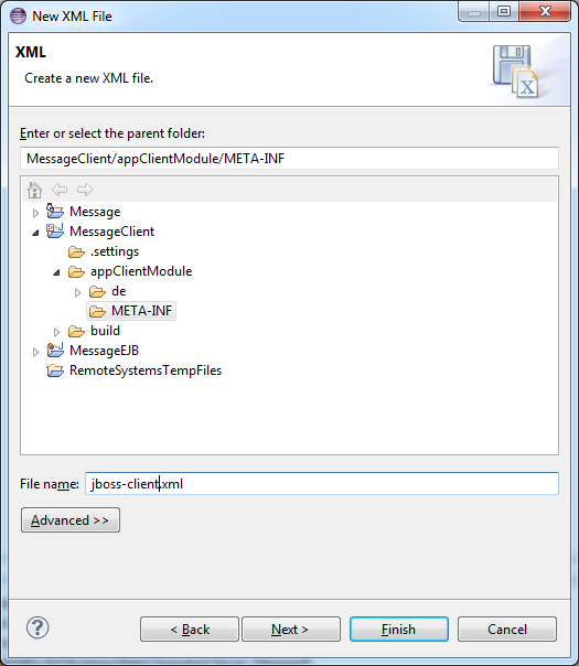 jboss-client.xml (2)
