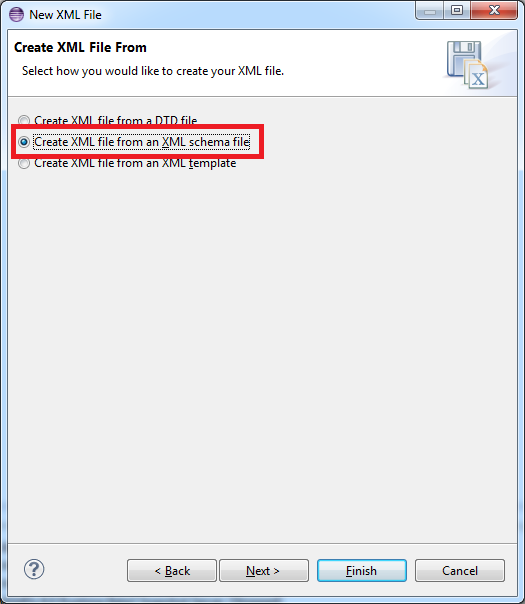 jboss-client.xml (3)