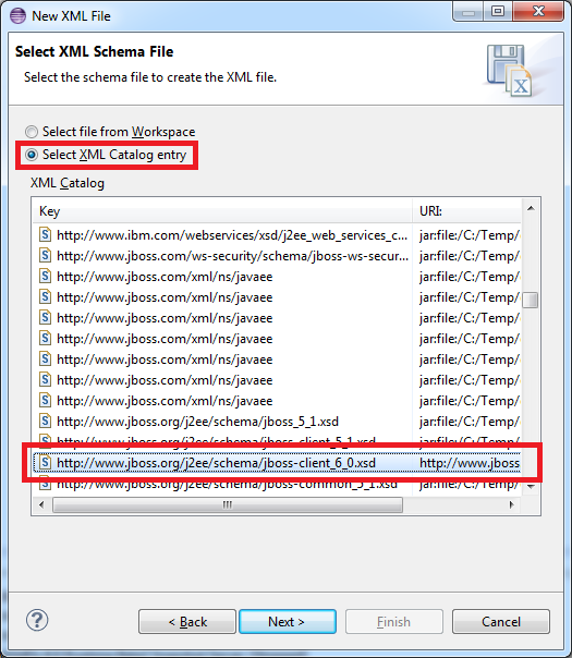 jboss-client.xml (4)