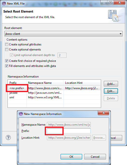 jboss-client.xml (5)