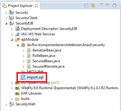 import.sql import.sql
