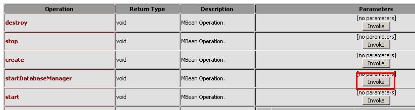 Hypersonic Database Manager (2)