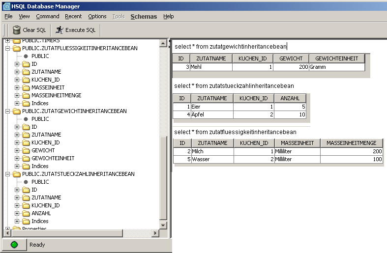 TABLE_PER_CLASS