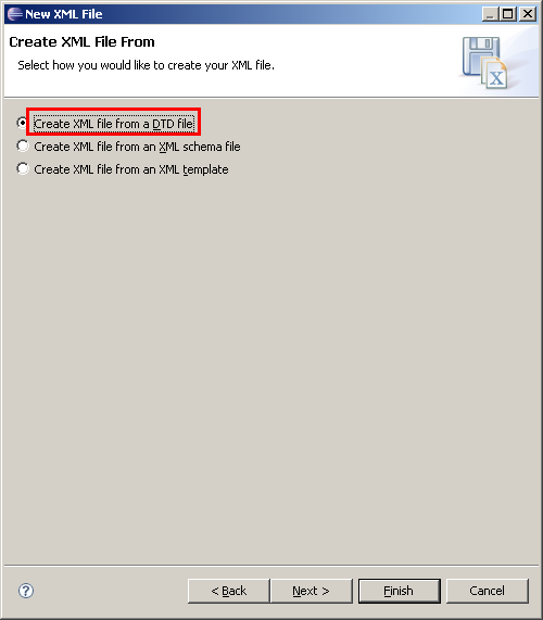 jboss-client.xml (3)