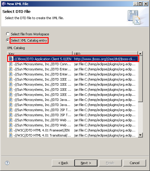 jboss-client.xml (4)