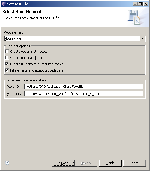 jboss-client.xml (5)
