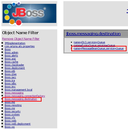 jboss.messaging.destination