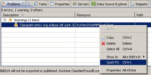 Junit-JARs (5) JUnit-JARs (5)