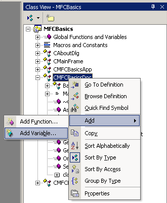 Add Variable (1)