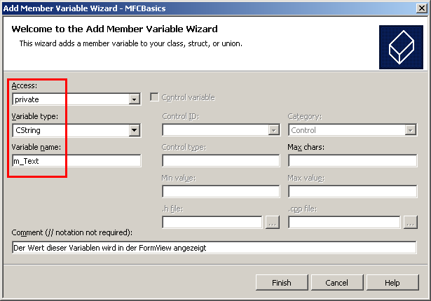 Add Variable (2)