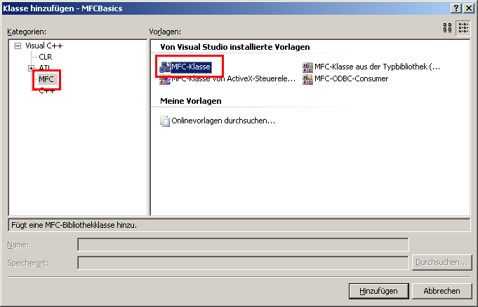 Dialog zufgen (1)