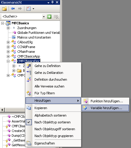 Variable zufgen (1)