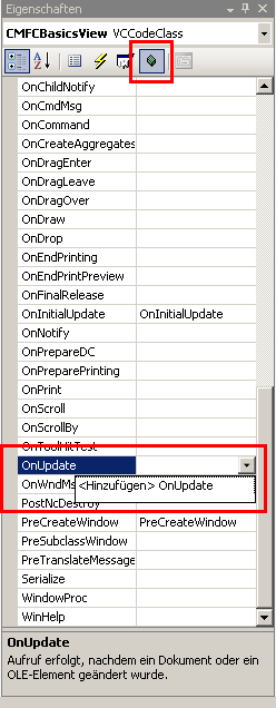 OnUpdate