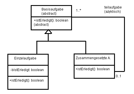 Aufgabe A.9